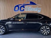 Billede 3