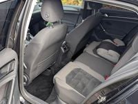 Brugt VW Golf VII Highline 150 HK (110 kW) 2013 Sedan