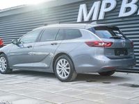 brugt Opel Insignia 1,6 CDTi 136 Dynamic Sports Tourer aut.