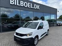 Billede 1