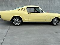 Billede 2