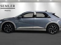 Billede 2