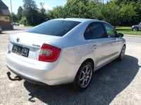 Billede 3