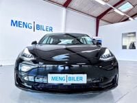 Billede 2