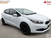 Billede 2