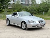 Billede 1