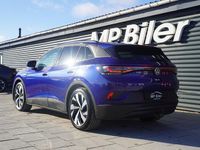 Billede 3