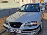 Billede 2