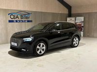 Billede 1