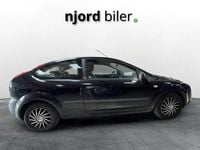 Billede 3