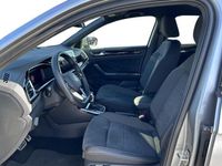 brugt VW T-Roc 1,5 TSi 150 R-line+ DSG