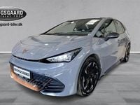 Billede 1