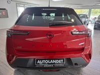 Billede 3