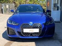 Billede 2