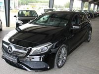 Billede 3