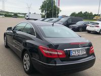 Billede 2