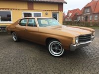Billede 1