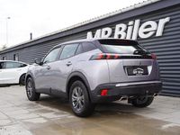 Billede 3