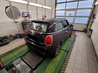 Brugt Mini Cooper SE Essential 135 kW (184 HK) 2023 Sort Hatchback
