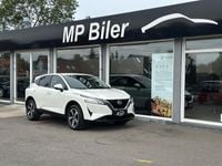 Billede 1