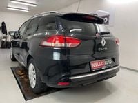 Billede 3