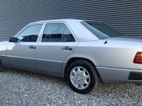 brugt Mercedes E280 E Klasse (W124)