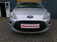 Billede 1