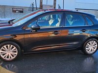 brugt Citroën C4 EHDI 110 AUT.