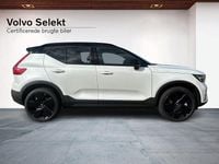 Billede 3