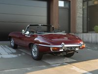 Billede 2