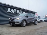 Billede 1