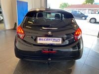Billede 3