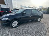 Billede 2