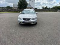 Billede 1