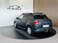 Billede 3