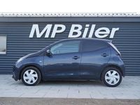 Billede 2