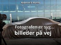 Brugt Opel Grandland Electric 156 kW (213 HK) 2025 Soelvkristall SUV