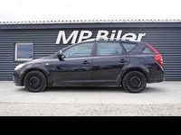Billede 2