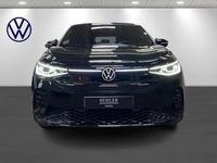 brugt VW ID5 GTX 4Motion