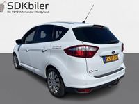 Billede 3