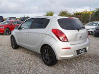 Billede 3
