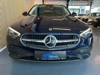 brugt Mercedes C300e 2,0 Advantage stc. aut.