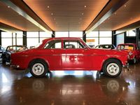 brugt Volvo Amazon 121 B20