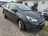Billede 3