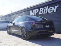 Billede 3