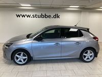 Billede 2