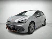 Billede 1