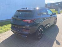 Billede 3
