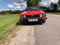 Billede 3