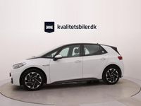 Billede 3
